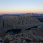 SouthernSierra 785 : SouthernSierra